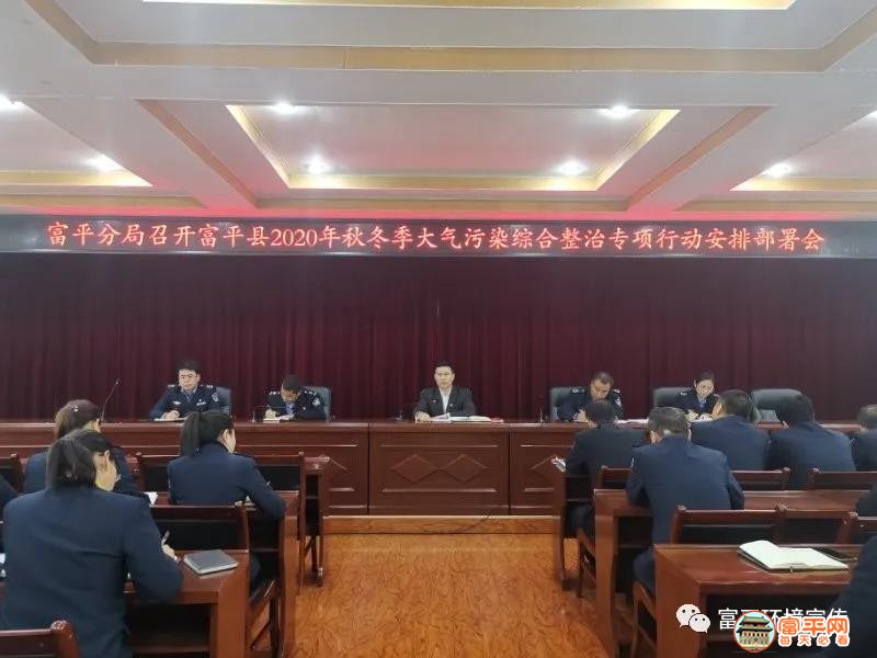 微信图片_20201015234959.jpg