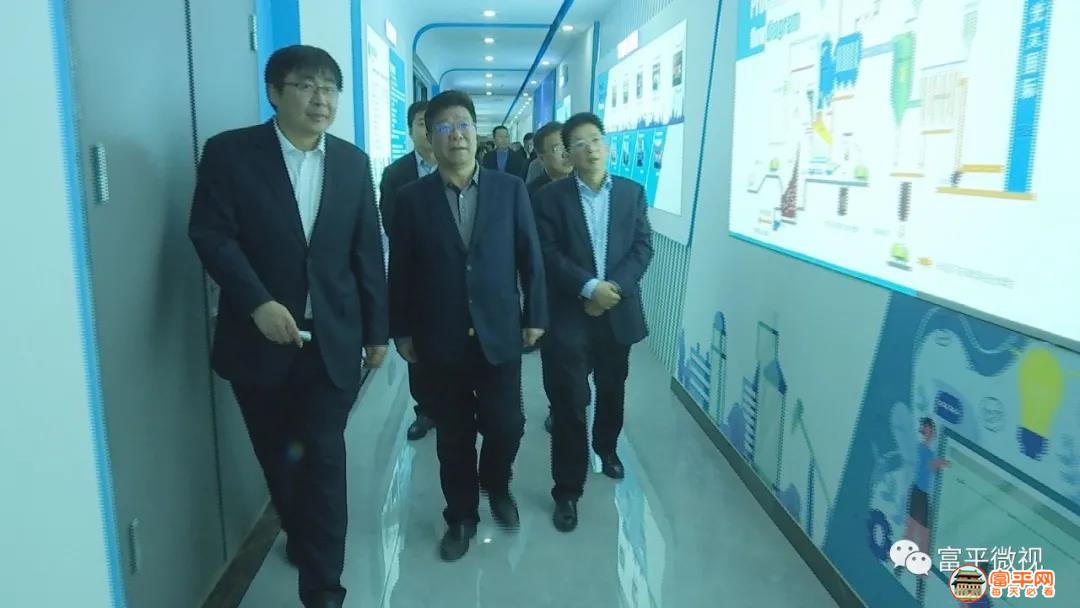 微信图片_20201018232317.jpg