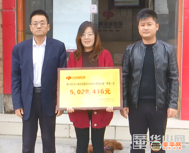 微信图片_20201021001248.png