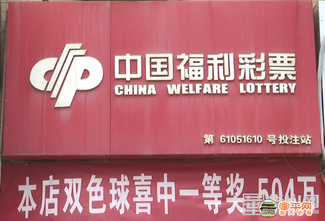 微信图片_20201021001250.png
