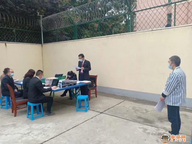微信图片_20201024102953.jpg
