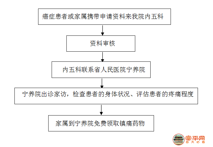 微信图片_20201031193650.png