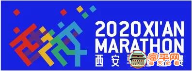 微信图片_20201104223851.jpg