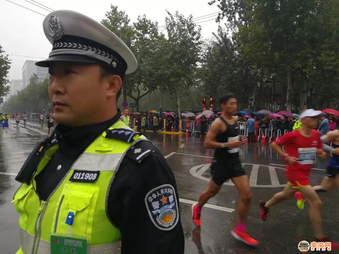 微信图片_20201104223911.jpg