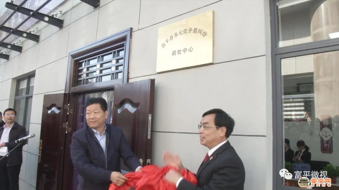 微信图片_20201104224346.jpg