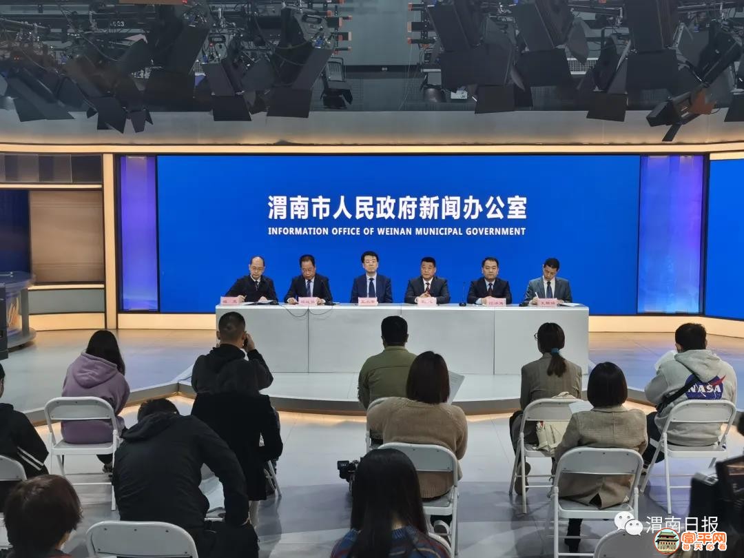微信图片_20201104224553.jpg