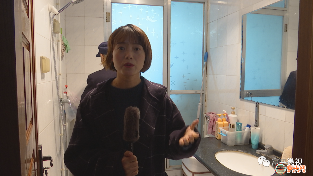 微信图片_20201104225610.png