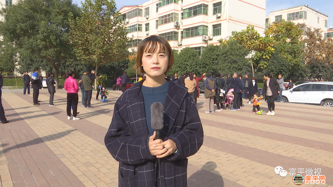 微信图片_20201104225618.png