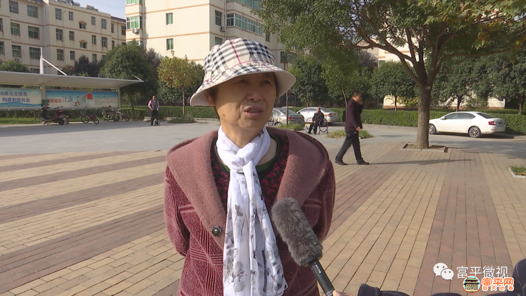 微信图片_20201104225624.png