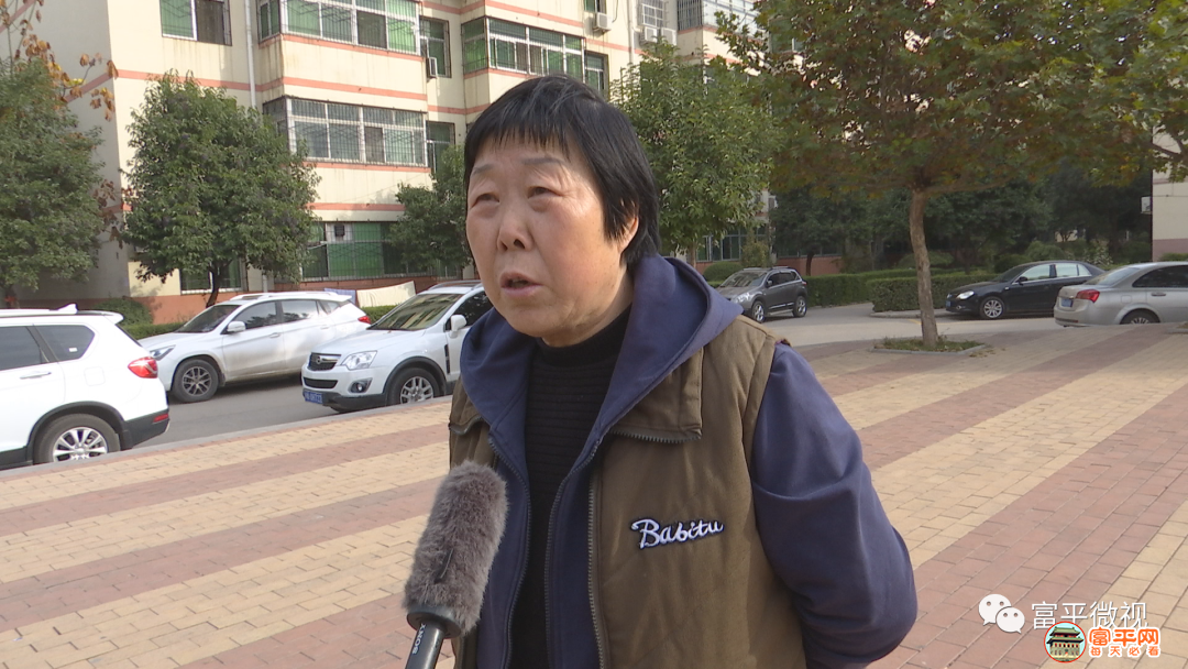 微信图片_20201104225630.png