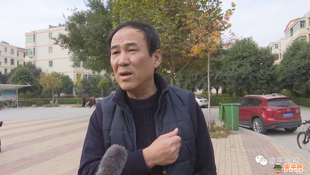 微信图片_20201104225639.png
