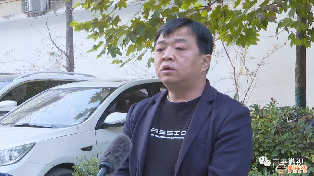 微信图片_20201104225643.png
