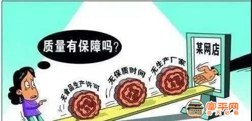 微信图片_20201109233853.jpg