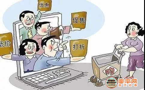 微信图片_20201109233902.jpg