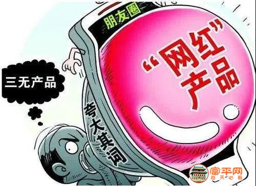 微信图片_20201109233905.jpg