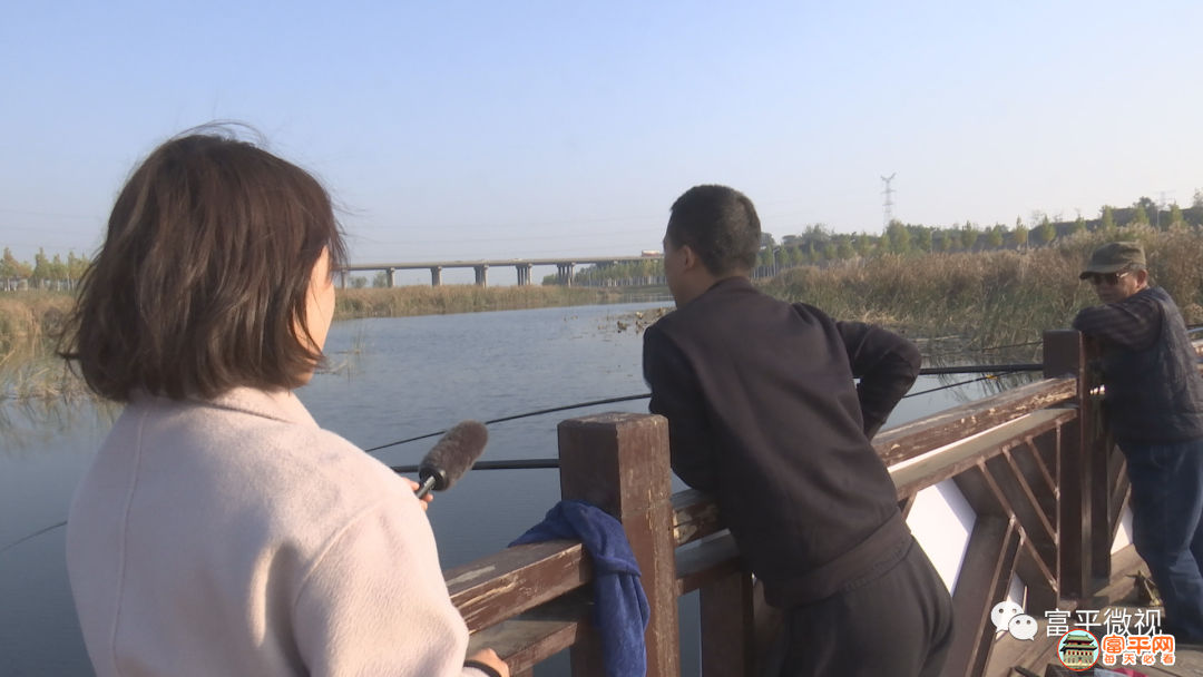 微信图片_20201111220409.png