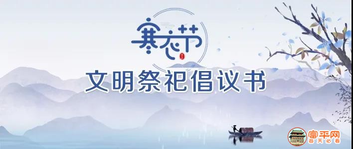 微信图片_20201114094706.jpg