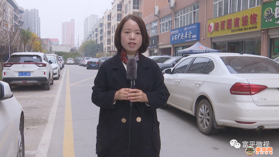 微信图片_20201119153347.png