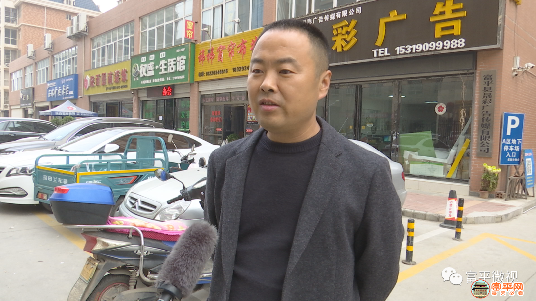 微信图片_20201119153358.png