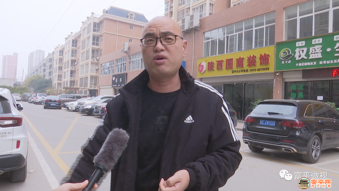 微信图片_20201119153409.png