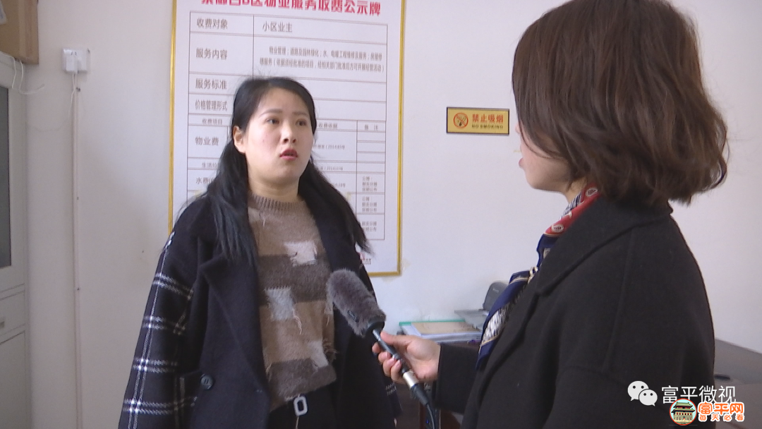 微信图片_20201119153414.png