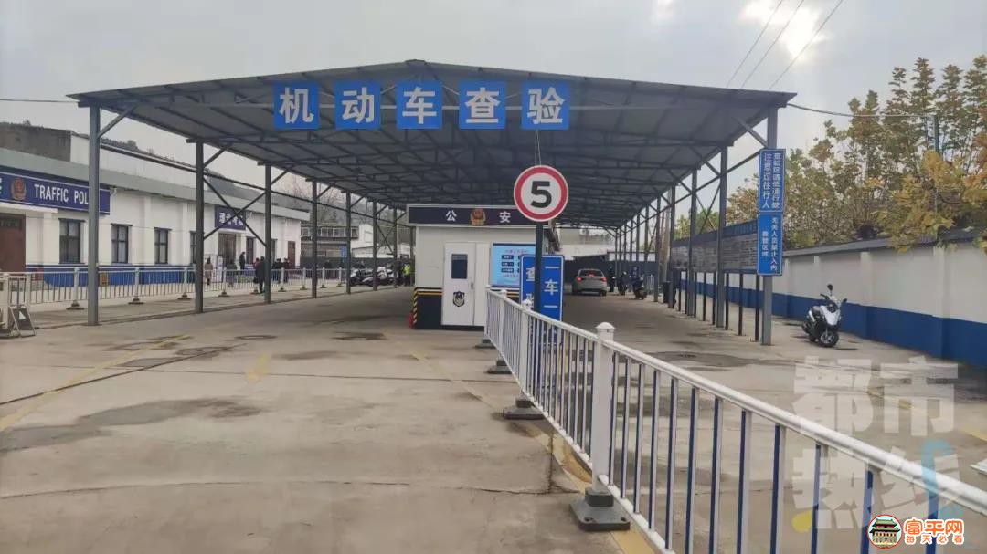 微信图片_20201120190539.jpg