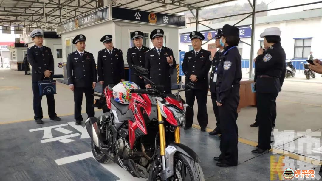 微信图片_20201120190700.jpg