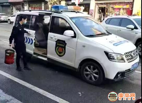 微信图片_20201120191925.jpg