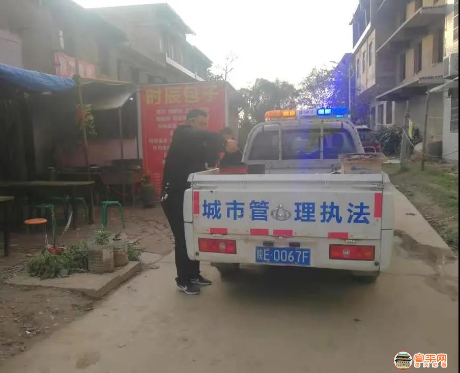 微信图片_20201120191928.jpg