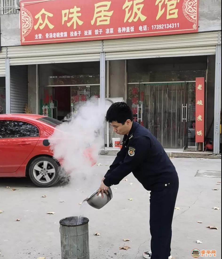 微信图片_20201120191931.jpg