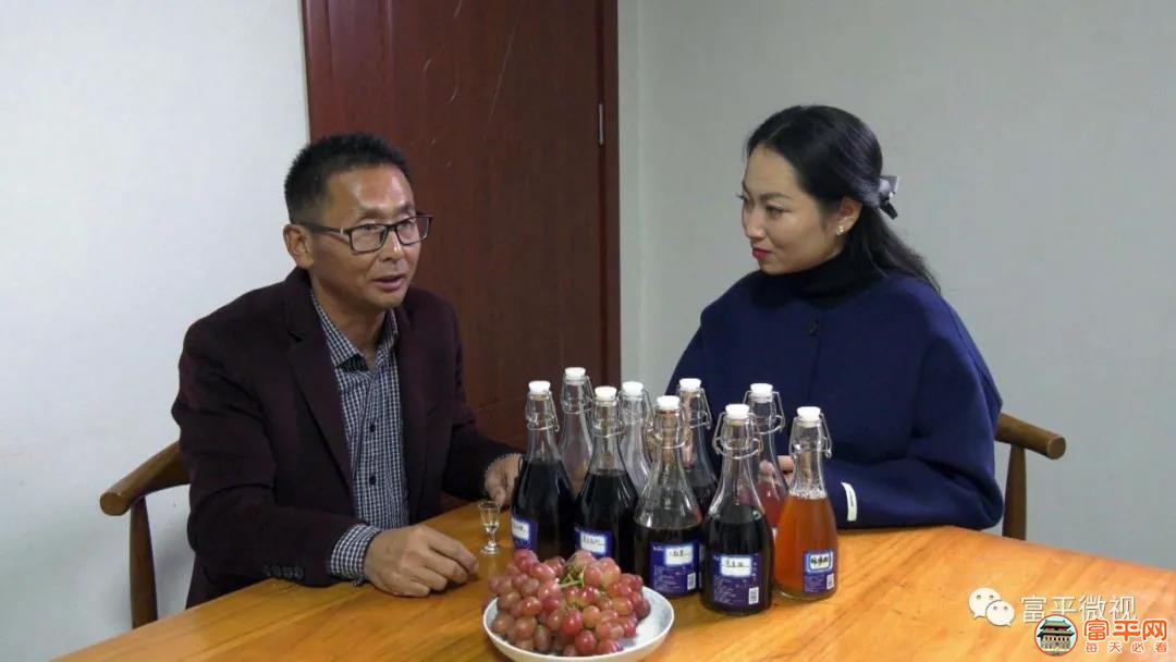 微信图片_20201204224652.jpg