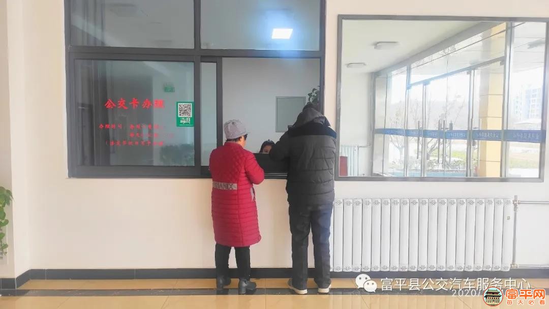 微信图片_20201204224900.jpg