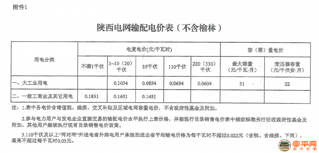 微信图片_20201208220439.png