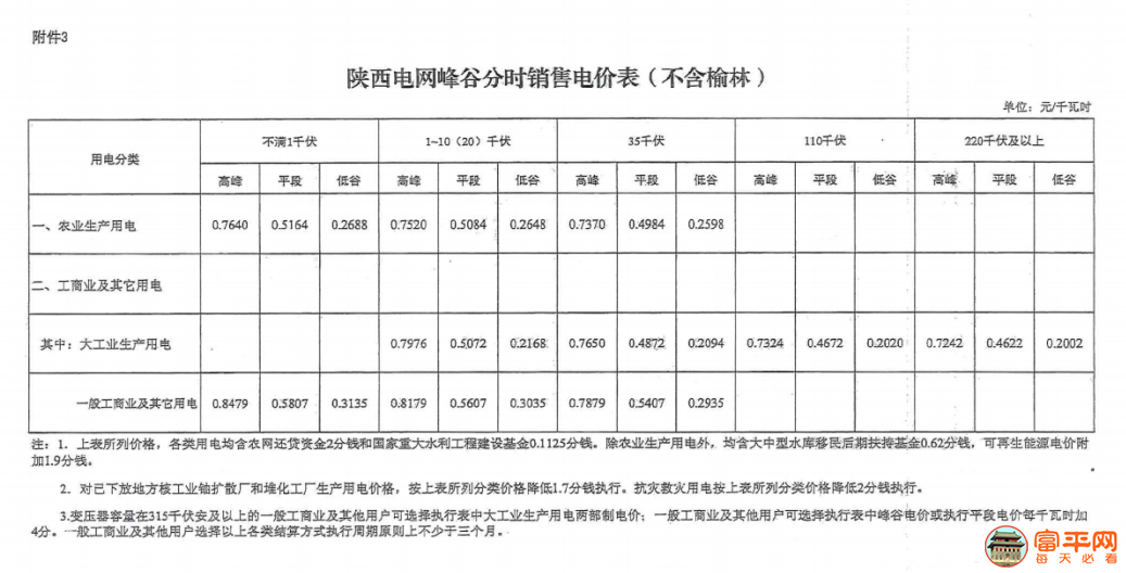 微信图片_20201208220446.png