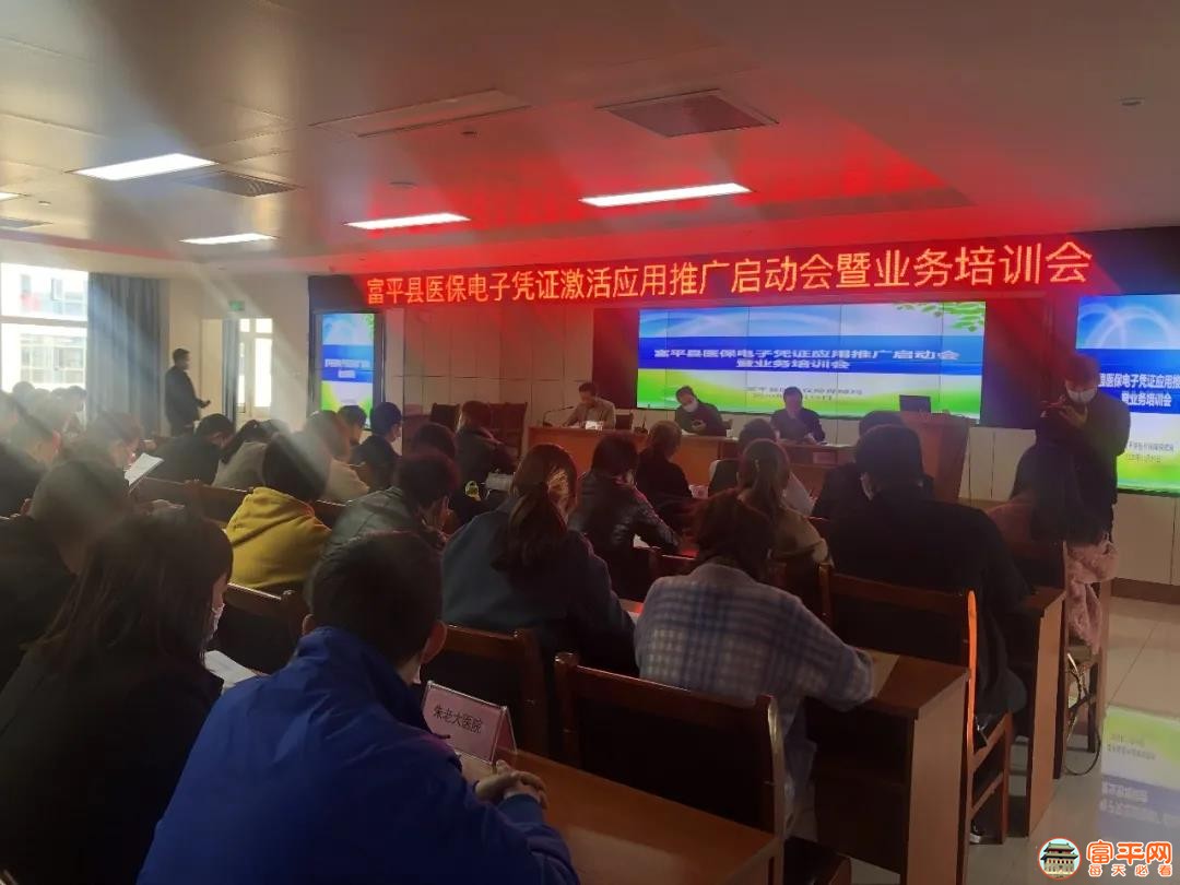 微信图片_20201210004651.jpg