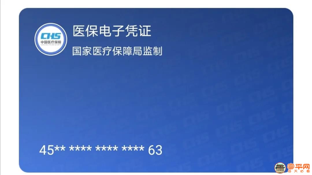 微信图片_20201210003818.jpg