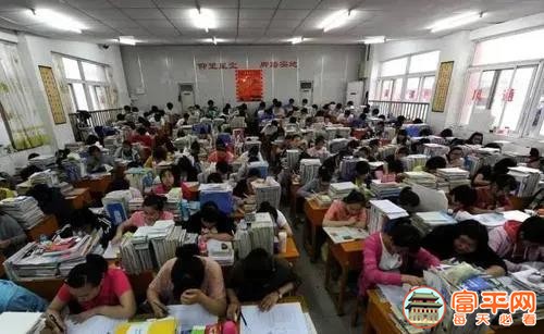 微信图片_20201210205823.jpg