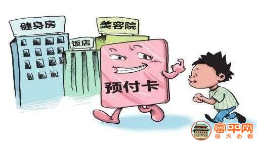 微信图片_20201215214146.jpg