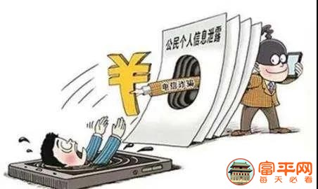 微信图片_20201215214153.jpg