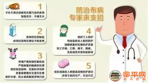 微信图片_20201217230617.jpg