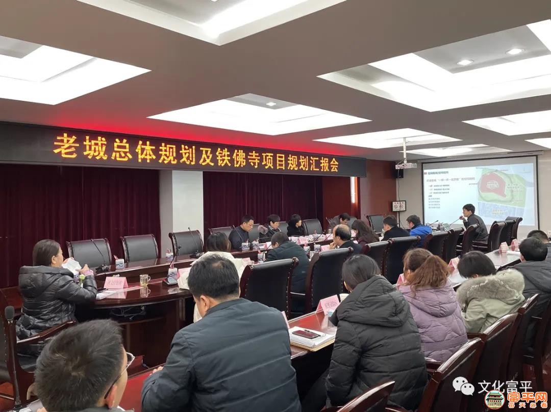 微信图片_20201218181945.jpg