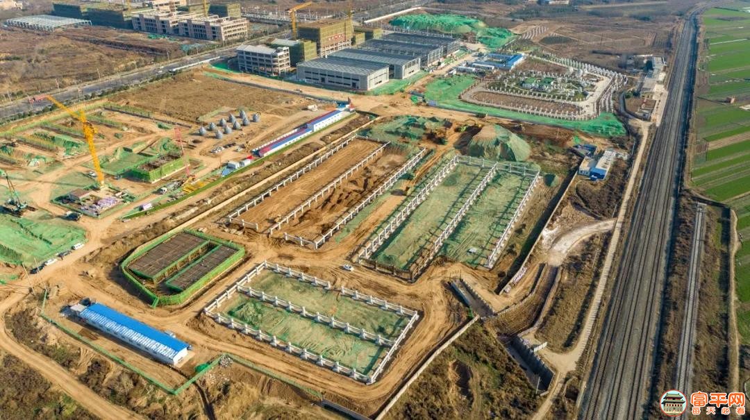 微信图片_20201218182507.jpg
