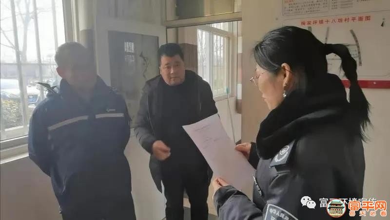 微信图片_20201220201028.jpg