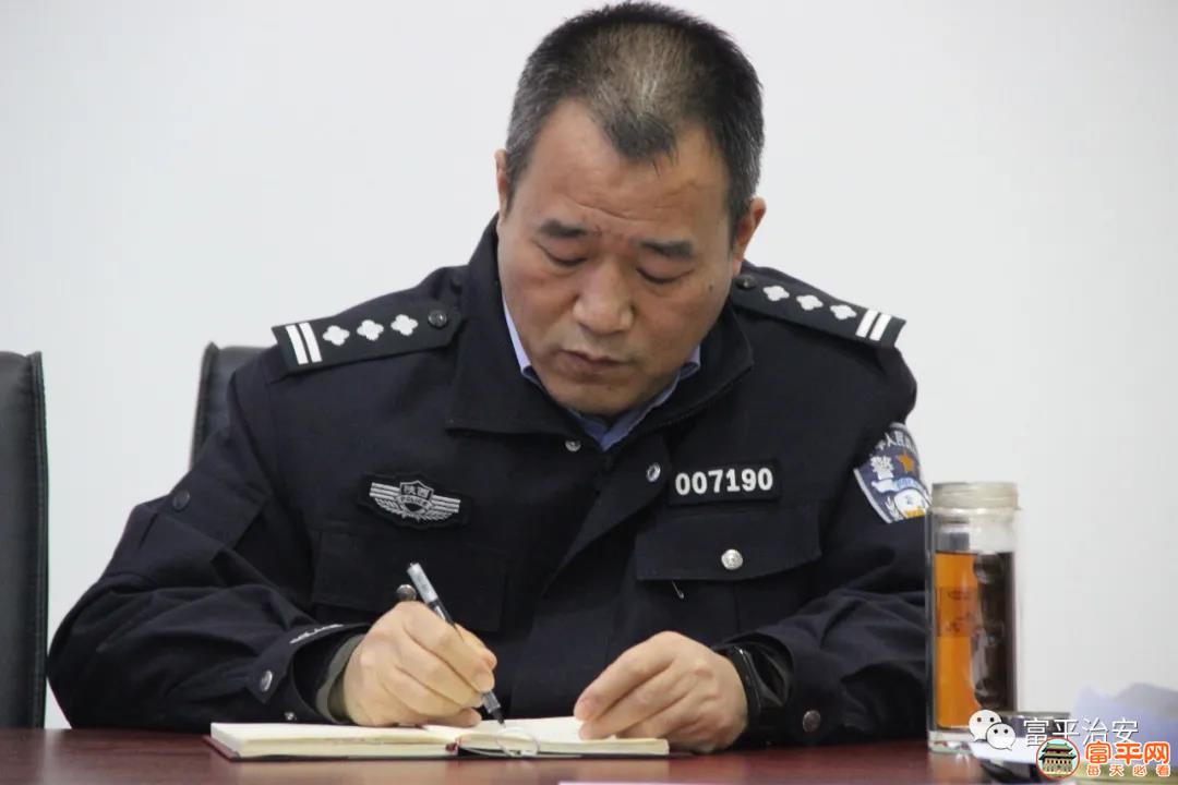 微信图片_20201222202117.jpg