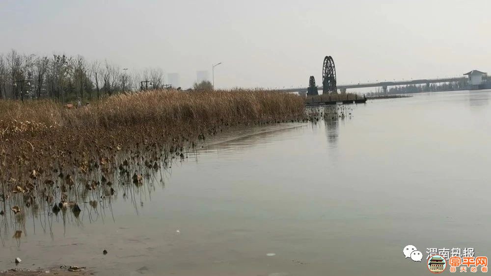 微信图片_20201222202441.jpg