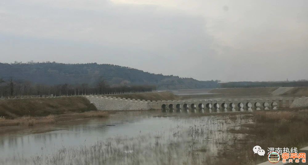微信图片_20201222202447.jpg
