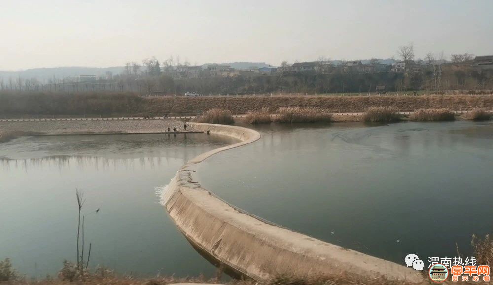 微信图片_20201222202450.jpg