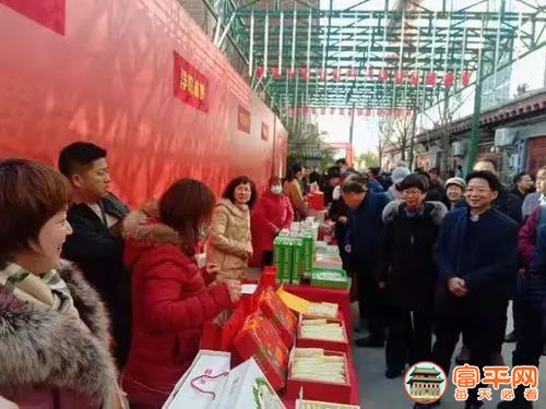 微信图片_20201222203116.jpg