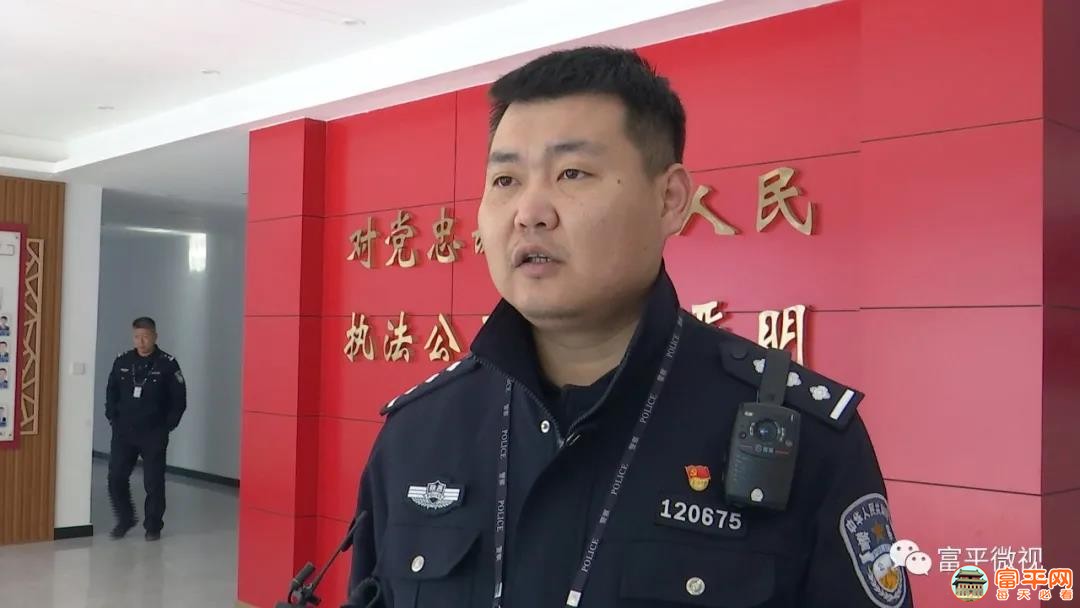 微信图片_20201224165644.jpg