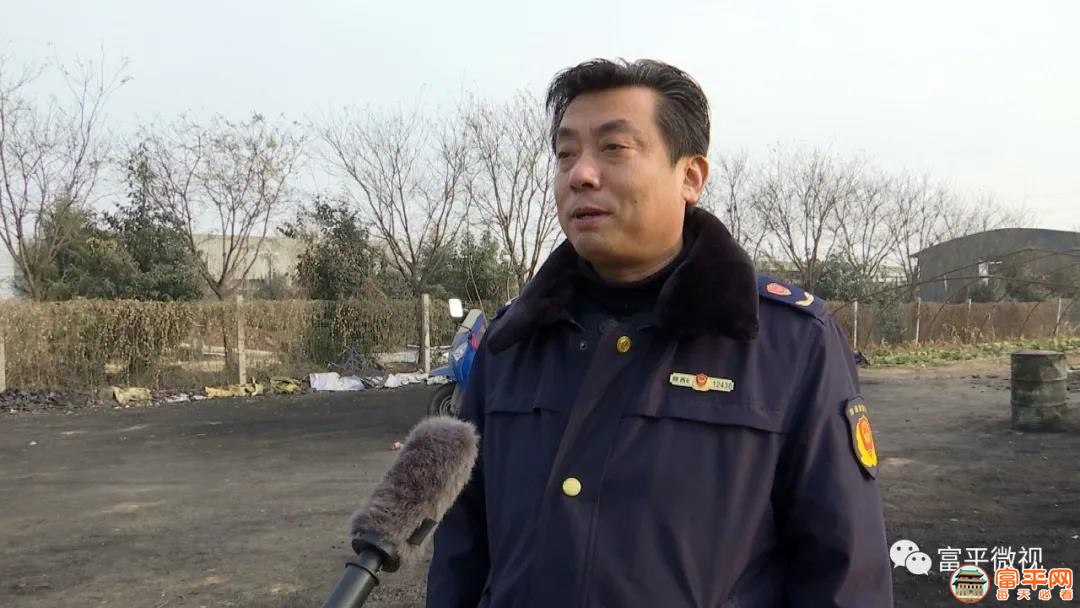 微信图片_20201224165833.jpg